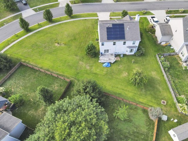 151 Whittington Place, Etna, OH 43062