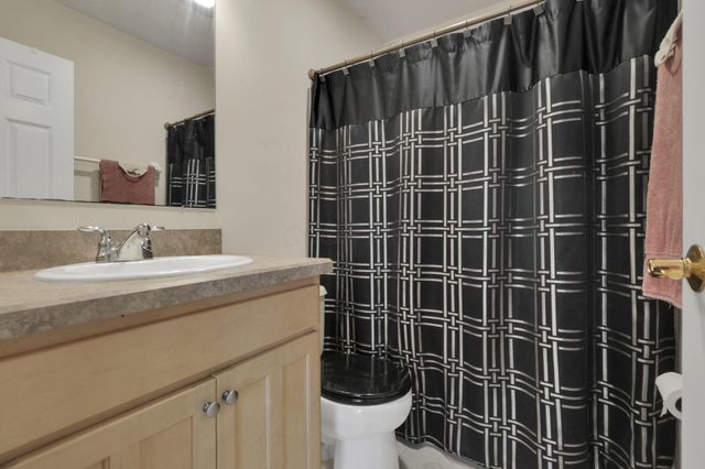 151 Whittington Place, Etna, OH 43062