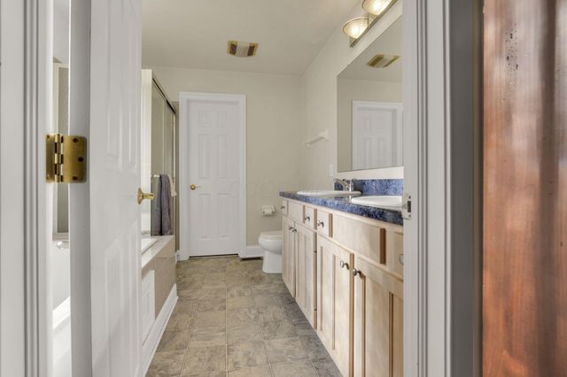 151 Whittington Place, Etna, OH 43062