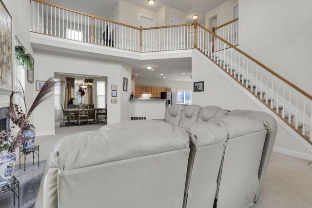 151 Whittington Place, Etna, OH 43062
