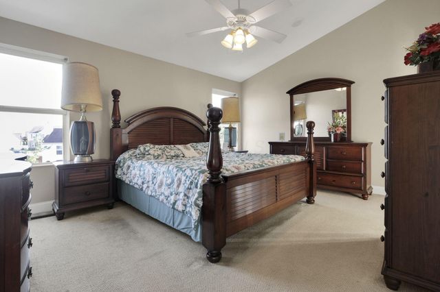 151 Whittington Place, Etna, OH 43062