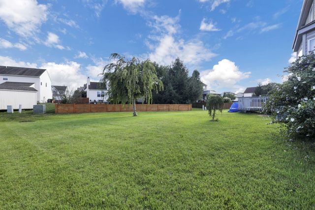 151 Whittington Place, Etna, OH 43062