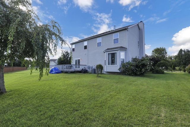 151 Whittington Place, Etna, OH 43062
