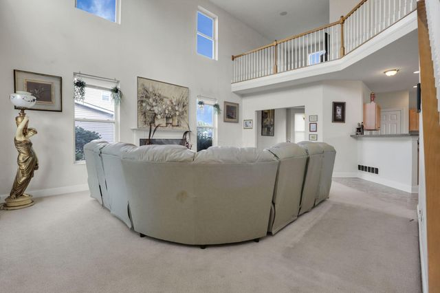 151 Whittington Place, Etna, OH 43062