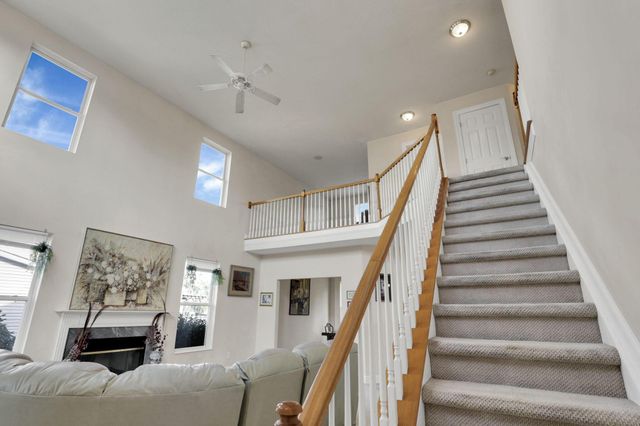 151 Whittington Place, Etna, OH 43062