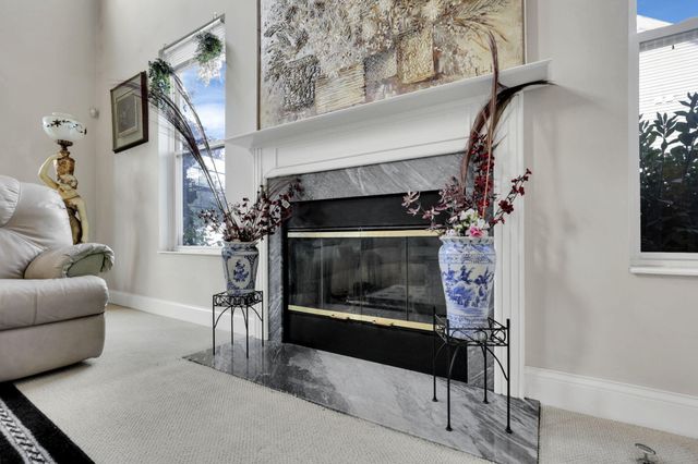 151 Whittington Place, Etna, OH 43062