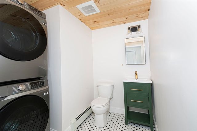 18 Brookfield Ter 0, Framingham, MA 01701