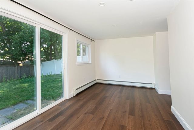 18 Brookfield Ter 0, Framingham, MA 01701
