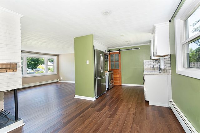 18 Brookfield Ter 0, Framingham, MA 01701