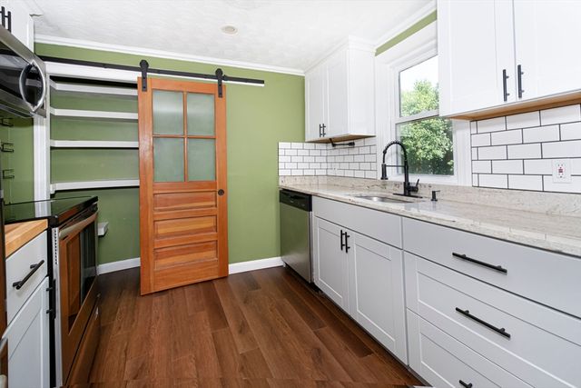 18 Brookfield Ter 0, Framingham, MA 01701