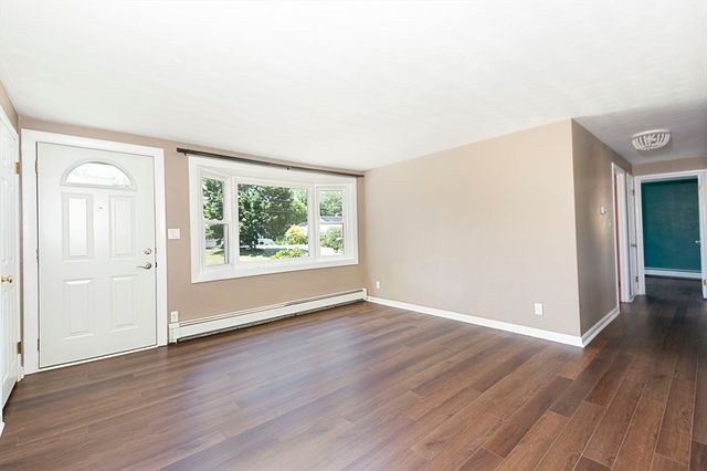 18 Brookfield Ter 0, Framingham, MA 01701