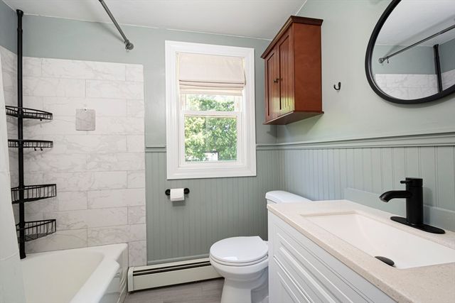 18 Brookfield Ter 0, Framingham, MA 01701