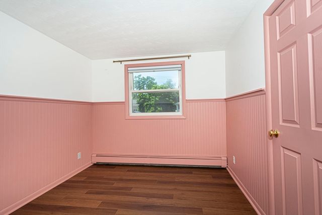 18 Brookfield Ter 0, Framingham, MA 01701