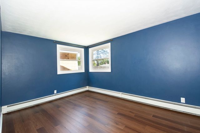 18 Brookfield Ter 0, Framingham, MA 01701