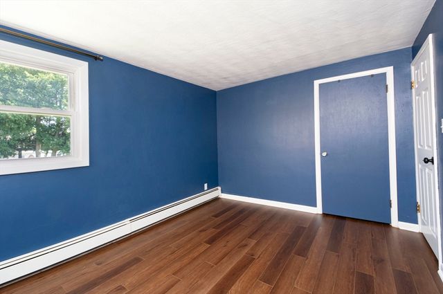 18 Brookfield Ter 0, Framingham, MA 01701