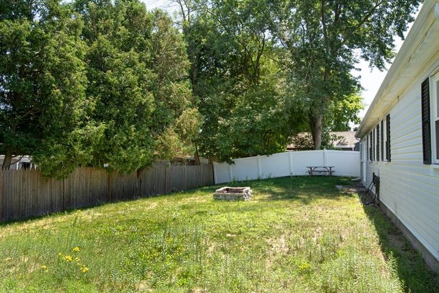 18 Brookfield Ter 0, Framingham, MA 01701