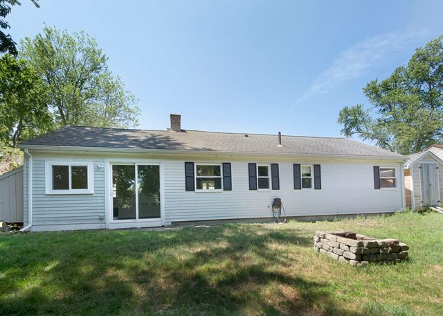 18 Brookfield Ter 0, Framingham, MA 01701