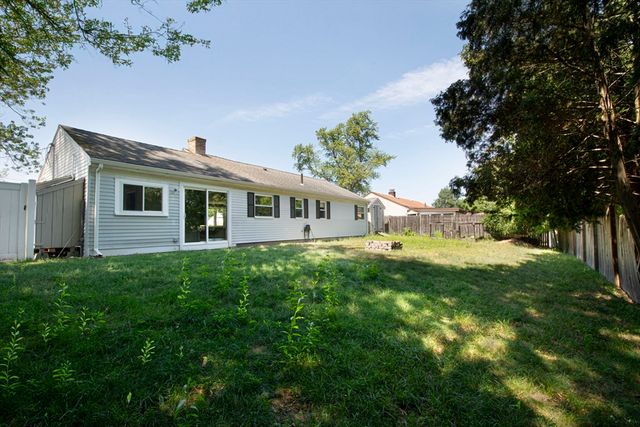 18 Brookfield Ter 0, Framingham, MA 01701