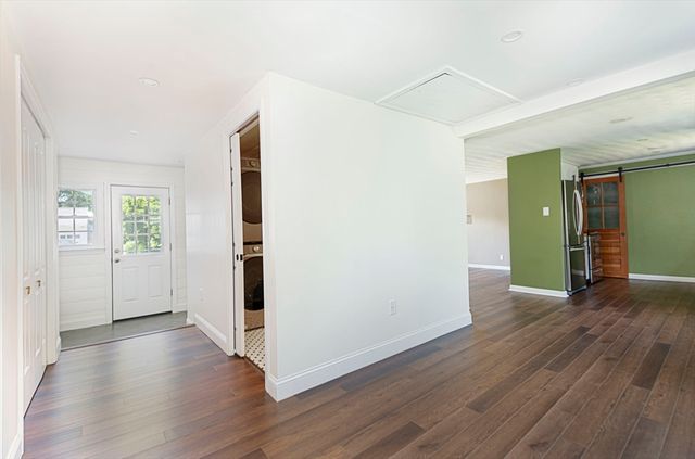 18 Brookfield Ter 0, Framingham, MA 01701
