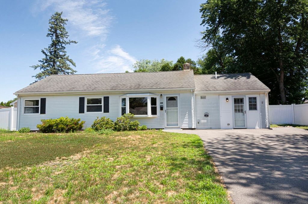 18 Brookfield Ter 0, Framingham, MA 01701