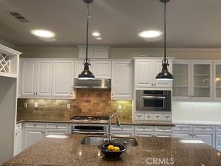 29 GALAN Street, Rancho Mission Viejo, CA 92694