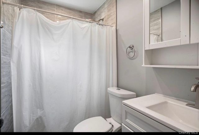 47 Bushwick Avenue, Brentwood, NY 11717