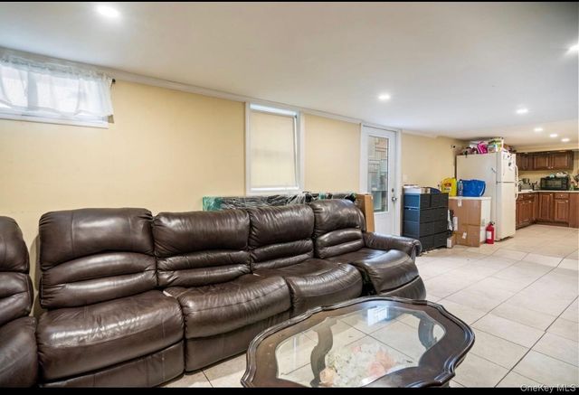 47 Bushwick Avenue, Brentwood, NY 11717