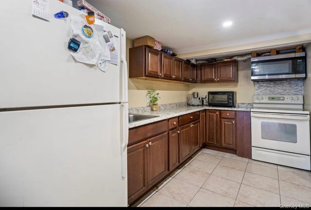 47 Bushwick Avenue, Brentwood, NY 11717