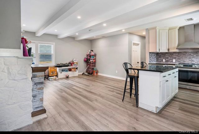 47 Bushwick Avenue, Brentwood, NY 11717