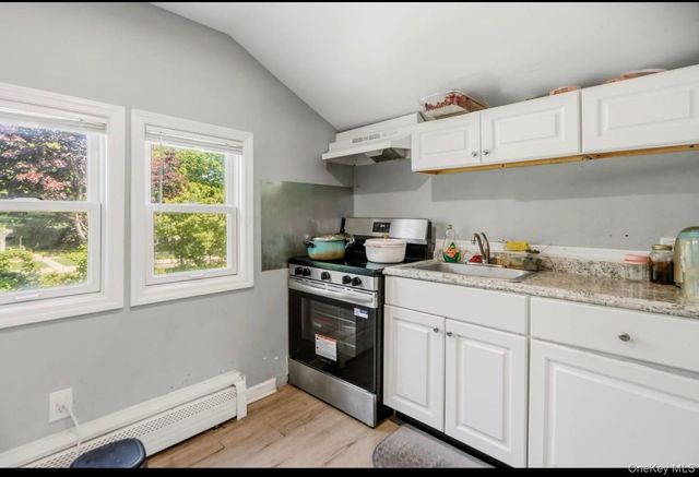 47 Bushwick Avenue, Brentwood, NY 11717