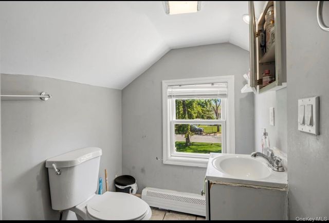 47 Bushwick Avenue, Brentwood, NY 11717