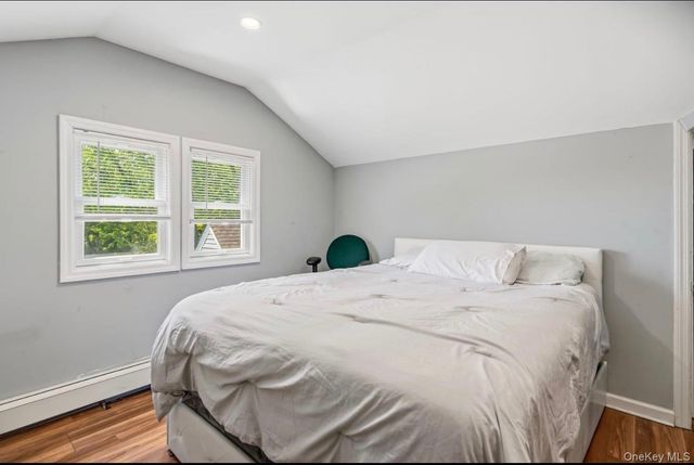 47 Bushwick Avenue, Brentwood, NY 11717