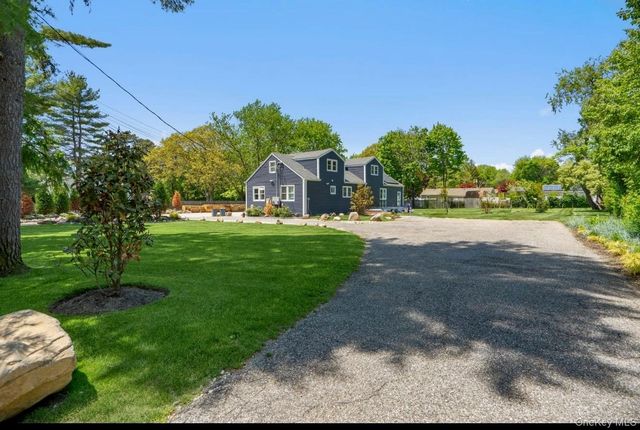 47 Bushwick Avenue, Brentwood, NY 11717
