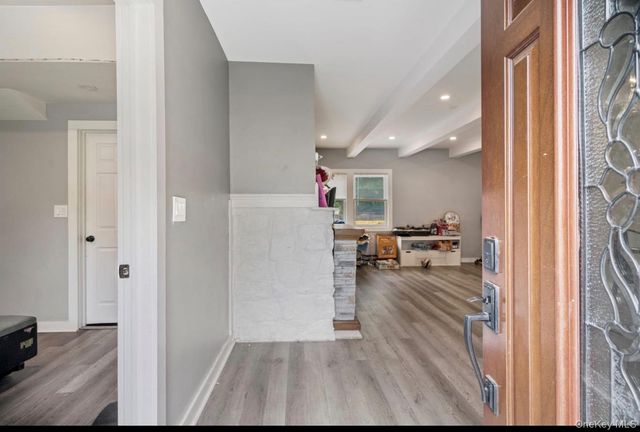 47 Bushwick Avenue, Brentwood, NY 11717