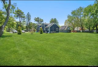 47 Bushwick Avenue, Brentwood, NY 11717