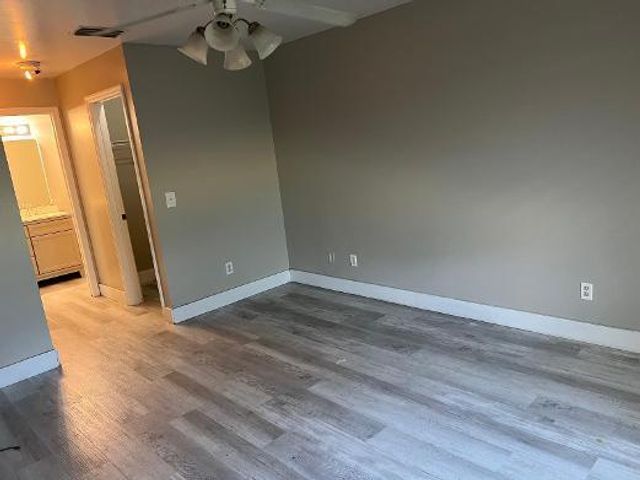 6012 ELAINE Avenue N, Lehigh Acres, FL 33971