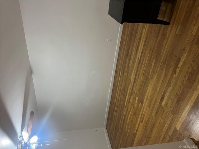 8539 75th Street, Woodhaven, NY 11421