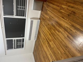 8539 75th Street, Woodhaven, NY 11421
