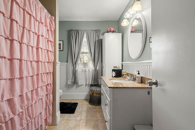 96 N Main St 3, Andover, MA 01810