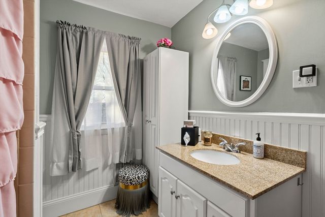 96 N Main St 3, Andover, MA 01810