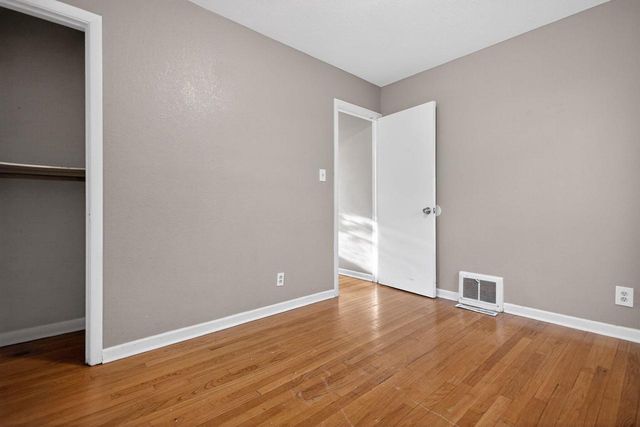 5353 N 56th STREET, Milwaukee, WI 53218