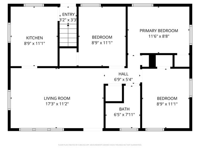 5353 N 56th STREET, Milwaukee, WI 53218