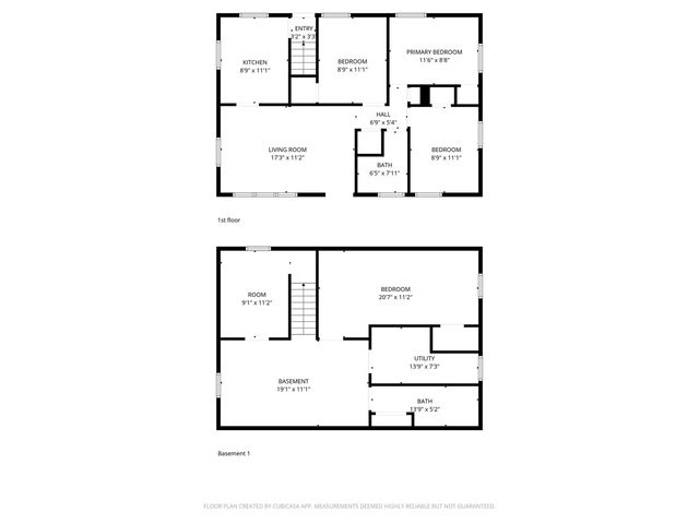 5353 N 56th STREET, Milwaukee, WI 53218