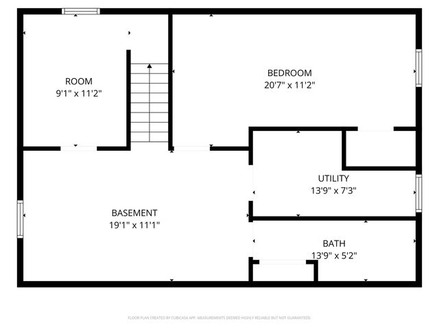 5353 N 56th STREET, Milwaukee, WI 53218