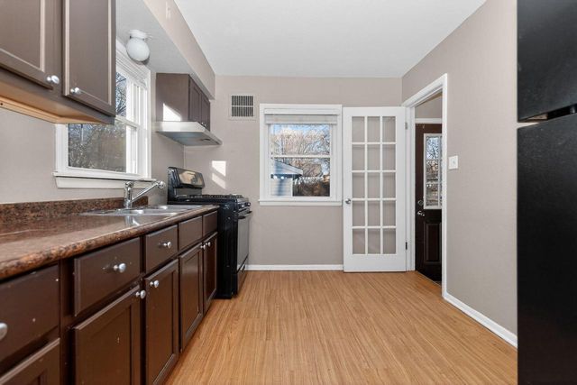 5353 N 56th STREET, Milwaukee, WI 53218