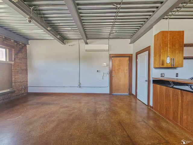 112 Watson Street, Detroit, MI 48201