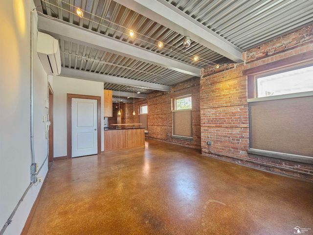 112 Watson Street, Detroit, MI 48201