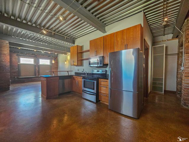 112 Watson Street, Detroit, MI 48201