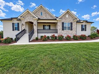 790 Mt Olivet Road, Columbia, TN 38401
