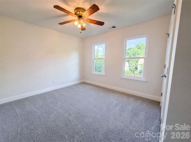 110 Lyman Oak Court, Fort Mill, SC 29715